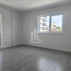 Apartament 2 camere decomandat Grand Arena Dealul Cucului. imaginea mica 13 Apartament 2 camere decomandat Grand Arena Dealul Cucului. thumb 13