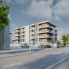 Popesti Leordeni-Drumul Fermei-Bloc Premium imaginea mica 5 Popesti Leordeni-Drumul Fermei-Bloc Premium thumb 5