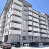 Grand Arena-parter inalt-mutare rapida imaginea mica 7 Grand Arena-parter inalt-mutare rapida thumb 7