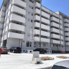 Grand Arena-parter inalt-mutare rapida imaginea mica 8 Grand Arena-parter inalt-mutare rapida thumb 8