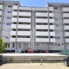 Grand Arena-parter inalt-mutare rapida imaginea mica 9 Grand Arena-parter inalt-mutare rapida thumb 9