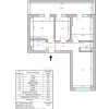 Grand Arena-3 camere decomandat-terasa 18mp imaginea mica 2 Grand Arena-3 camere decomandat-terasa 18mp thumb 2