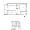 Gran Arena-etaj intermediar-ansamblu rezidential imaginea mica 2 Gran Arena-etaj intermediar-ansamblu rezidential thumb 2