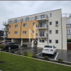 Popesti Leordeni-apartament decomandat in oferta imaginea mica 1 Popesti Leordeni-apartament decomandat in oferta thumb 1