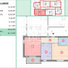 Popesti Leordeni-apartament decomandat in oferta imaginea mica 2 Popesti Leordeni-apartament decomandat in oferta thumb 2