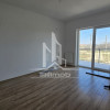 Popesti Leordeni-apartament decomandat in oferta imaginea mica 3 Popesti Leordeni-apartament decomandat in oferta thumb 3