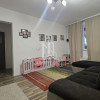 Apartament 2 camere mobilat si utilat Obregia. thumb 1