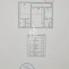 Apartament 2 camere mobilat si utilat Obregia. thumb 2
