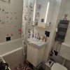 Apartament 2 camere mobilat si utilat Obregia. thumb 5