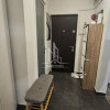 Apartament 2 camere mobilat si utilat Obregia. thumb 6