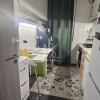 Apartament 2 camere mobilat si utilat Obregia. thumb 7
