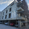 Parc Laurentiu Raiciu apartament 2 camere decomandat cu 2 balcoane. imaginea mica 3 Parc Laurentiu Raiciu apartament 2 camere decomandat cu 2 balcoane. thumb 3