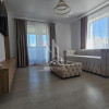 Apartament 2 camere mobilat si utilat Dealul Cucului Grand Arena. imaginea mica 3 Apartament 2 camere mobilat si utilat Dealul Cucului Grand Arena. thumb 3