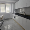 Apartament 2 camere mobilat si utilat Dealul Cucului Grand Arena. imaginea mica 7 Apartament 2 camere mobilat si utilat Dealul Cucului Grand Arena. thumb 7