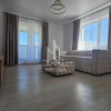 Apartament 2 camere mobilat si utilat Dealul Cucului Grand Arena. imaginea mica 10 Apartament 2 camere mobilat si utilat Dealul Cucului Grand Arena. thumb 10