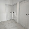 Apartament 2 camere mobilat si utilat Dealul Cucului Grand Arena. imaginea mica 11 Apartament 2 camere mobilat si utilat Dealul Cucului Grand Arena. thumb 11