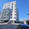 Apartament 2 camere mobilat si utilat Dealul Cucului Grand Arena. imaginea mica 14 Apartament 2 camere mobilat si utilat Dealul Cucului Grand Arena. thumb 14