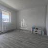 Grand Arena-bloc finalizat-mutare rapida imaginea mica 5 Grand Arena-bloc finalizat-mutare rapida thumb 5