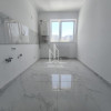 Grand Arena-bloc finalizat-mutare rapida imaginea mica 9 Grand Arena-bloc finalizat-mutare rapida thumb 9