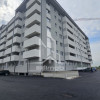 Apartament 3 camere decomandat 2 bai Grand Arena Dealul Cucului. imaginea mica 11 Apartament 3 camere decomandat 2 bai Grand Arena Dealul Cucului. thumb 11