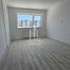 Apartament 2 camere decomandat Grand Arena Dealul Cucului. imaginea mica 4 Apartament 2 camere decomandat Grand Arena Dealul Cucului. thumb 4