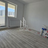 Apartament 2 camere decomandat Grand Arena Dealul Cucului. imaginea mica 6 Apartament 2 camere decomandat Grand Arena Dealul Cucului. thumb 6