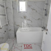 Apartament 2 camere decomandat Grand Arena Dealul Cucului. imaginea mica 7 Apartament 2 camere decomandat Grand Arena Dealul Cucului. thumb 7