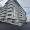 Apartament 2 camere decomandat Grand Arena Dealul Cucului. imaginea mica 3 Apartament 2 camere decomandat Grand Arena Dealul Cucului. thumb 3