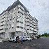 Apartament 2 camere decomandat Grand Arena Dealul Cucului. imaginea mica 8 Apartament 2 camere decomandat Grand Arena Dealul Cucului. thumb 8