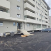 Apartament 2 camere decomandat Grand Arena Dealul Cucului. imaginea mica 9 Apartament 2 camere decomandat Grand Arena Dealul Cucului. thumb 9