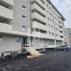 Apartament 2 camere decomandat Grand Arena Dealul Cucului. imaginea mica 11 Apartament 2 camere decomandat Grand Arena Dealul Cucului. thumb 11