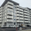 Apartament 2 camere decomandat Grand Arena Dealul Cucului. imaginea mica 12 Apartament 2 camere decomandat Grand Arena Dealul Cucului. thumb 12