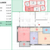 Apartament 2 camere decomandat cu terasa soseaua Leordeni. imaginea mica 2 Apartament 2 camere decomandat cu terasa soseaua Leordeni. thumb 2
