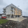 Apartament 2 camere decomandat cu terasa soseaua Leordeni. imaginea mica 10 Apartament 2 camere decomandat cu terasa soseaua Leordeni. thumb 10