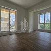 Apartament 3 camere decomandat 2 bai 2 balcoane Grand Arena. imaginea mica 1 Apartament 3 camere decomandat 2 bai 2 balcoane Grand Arena. thumb 1
