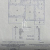Apartament 3 camere decomandat 2 bai 2 balcoane Grand Arena. imaginea mica 2 Apartament 3 camere decomandat 2 bai 2 balcoane Grand Arena. thumb 2