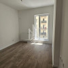 Apartament 3 camere decomandat 2 bai 2 balcoane Grand Arena. imaginea mica 3 Apartament 3 camere decomandat 2 bai 2 balcoane Grand Arena. thumb 3