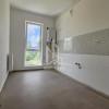 Apartament 3 camere decomandat 2 bai 2 balcoane Grand Arena. imaginea mica 4 Apartament 3 camere decomandat 2 bai 2 balcoane Grand Arena. thumb 4