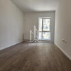Apartament 3 camere decomandat 2 bai 2 balcoane Grand Arena. imaginea mica 5 Apartament 3 camere decomandat 2 bai 2 balcoane Grand Arena. thumb 5