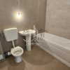 Apartament 3 camere decomandat 2 bai 2 balcoane Grand Arena. imaginea mica 6 Apartament 3 camere decomandat 2 bai 2 balcoane Grand Arena. thumb 6