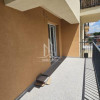 Apartament 3 camere decomandat 2 bai 2 balcoane Grand Arena. imaginea mica 7 Apartament 3 camere decomandat 2 bai 2 balcoane Grand Arena. thumb 7