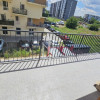 Apartament 3 camere decomandat 2 bai 2 balcoane Grand Arena. imaginea mica 8 Apartament 3 camere decomandat 2 bai 2 balcoane Grand Arena. thumb 8