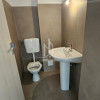 Apartament 3 camere decomandat 2 bai 2 balcoane Grand Arena. imaginea mica 9 Apartament 3 camere decomandat 2 bai 2 balcoane Grand Arena. thumb 9