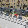 Apartament 3 camere decomandat 2 bai 2 balcoane Grand Arena. imaginea mica 10 Apartament 3 camere decomandat 2 bai 2 balcoane Grand Arena. thumb 10