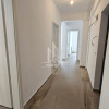 Apartament 3 camere decomandat 2 bai 2 balcoane Grand Arena. imaginea mica 11 Apartament 3 camere decomandat 2 bai 2 balcoane Grand Arena. thumb 11