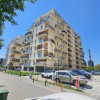 Apartament 3 camere decomandat 2 bai 2 balcoane Grand Arena. imaginea mica 13 Apartament 3 camere decomandat 2 bai 2 balcoane Grand Arena. thumb 13