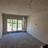 Apartament 2 camere tip studio cu terasa 17 mp Postalionului. imaginea mica 3 Apartament 2 camere tip studio cu terasa 17 mp Postalionului. thumb 3
