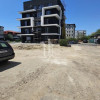 Apartament 2 camere tip studio cu terasa 17 mp Postalionului. imaginea mica 4 Apartament 2 camere tip studio cu terasa 17 mp Postalionului. thumb 4