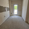 Apartament 2 camere tip studio cu terasa 17 mp Postalionului. imaginea mica 5 Apartament 2 camere tip studio cu terasa 17 mp Postalionului. thumb 5