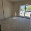 Apartament 2 camere tip studio cu terasa 17 mp Postalionului. imaginea mica 6 Apartament 2 camere tip studio cu terasa 17 mp Postalionului. thumb 6